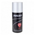Deodorant Spray pentru Corp Ducati 1926, Barbati, 150 ml