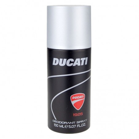 Deodorant Spray pentru Corp Ducati 1926, Barbati, 150 ml...