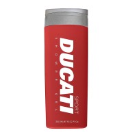 Gel de Dus Ducati Sport, 300 ml