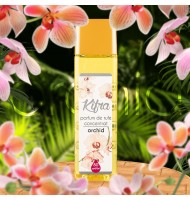 Parfum de Rufe Kifra Orchid, 80 Spalari, 200 ml