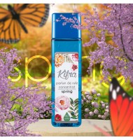 Parfum de Rufe Kifra Spring, 80 Spalari, 200 ml