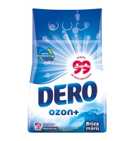 Detergent Automat Dero Ozon...