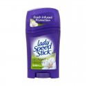 Deodorant Solid Lady Speed Stick, Orchard Blossom, 45 g