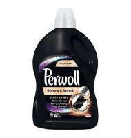 Detergent Lichid Perwoll...