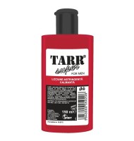 Lotiune Astringenta Calmanta Tarr Super, pentru Barbati, 150 ml