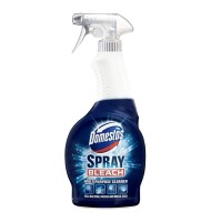 Detergent Inalbitor Spray...
