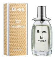 Parfum Bi-es For Women,...