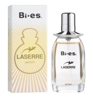 Parfum Bi-es Laserre,...
