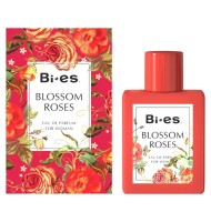 Parfum Bi-es Blossom Roses,...