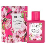 Parfum Bi-es Blossom...