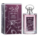 Parfum Bi-es pentru Femei Berry Darling 100 ml