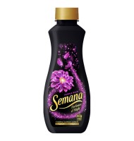 Balsam de Rufe Semana Parfumes of Night Purple Rain, 10 Spalari, 250 ml