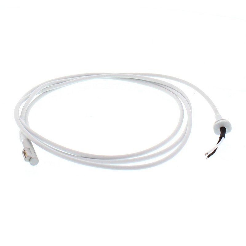 Cablu Alimentare Dc Pt Laptop Apple Magsafe1 L 1.8m 90W