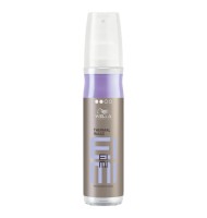Spray de Par Wella Professionals Eimi Thermal Image, pentru Protectie Termica, 150 ml