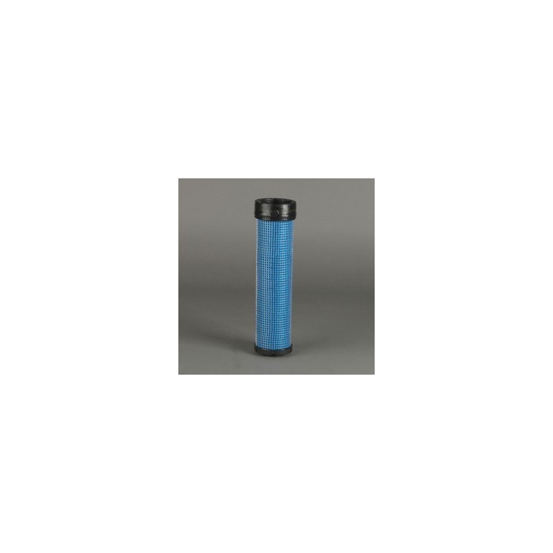 Filtru Aer Donaldson P775300 pentru Hifi Filter SA16300