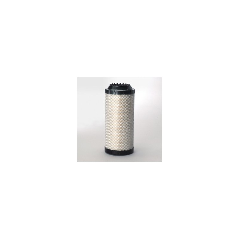 Filtru Aer Donaldson P778972 pentru Hifi Filter SA17118 Oferta Pret ...
