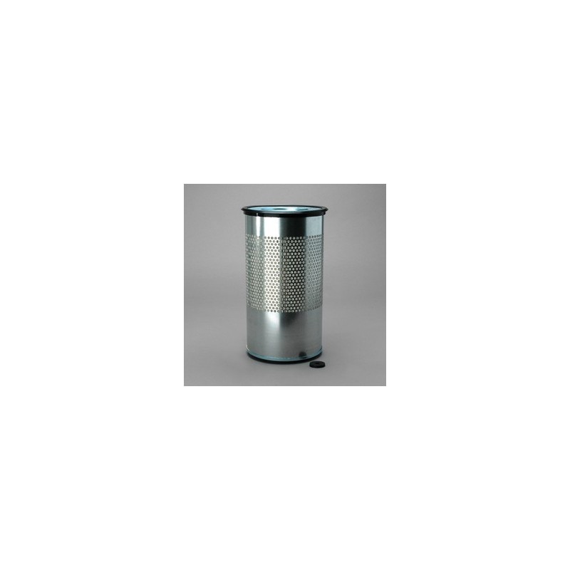 Filtru aer Donaldson P606946 pentru Hifi Filter SA17214