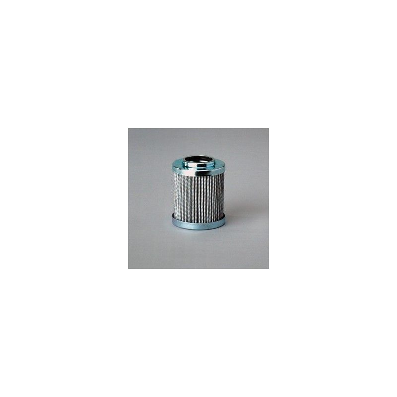 Filtru hidraulic Donaldson P762904 pentru Hifi Filter SH52607