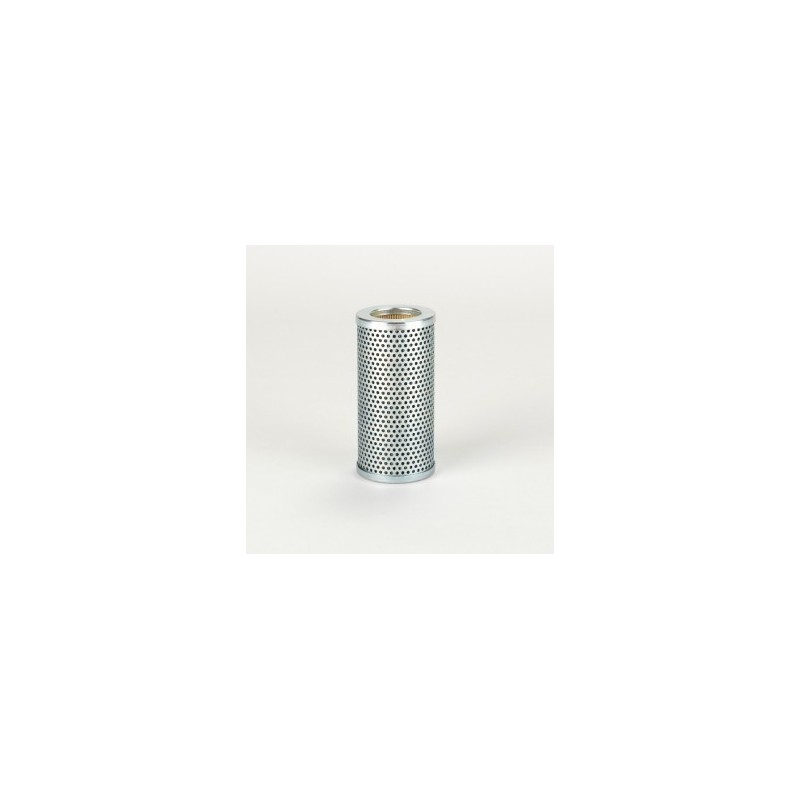 Filtru hidraulic Donaldson P171802 pentru Hifi Filter SH55122