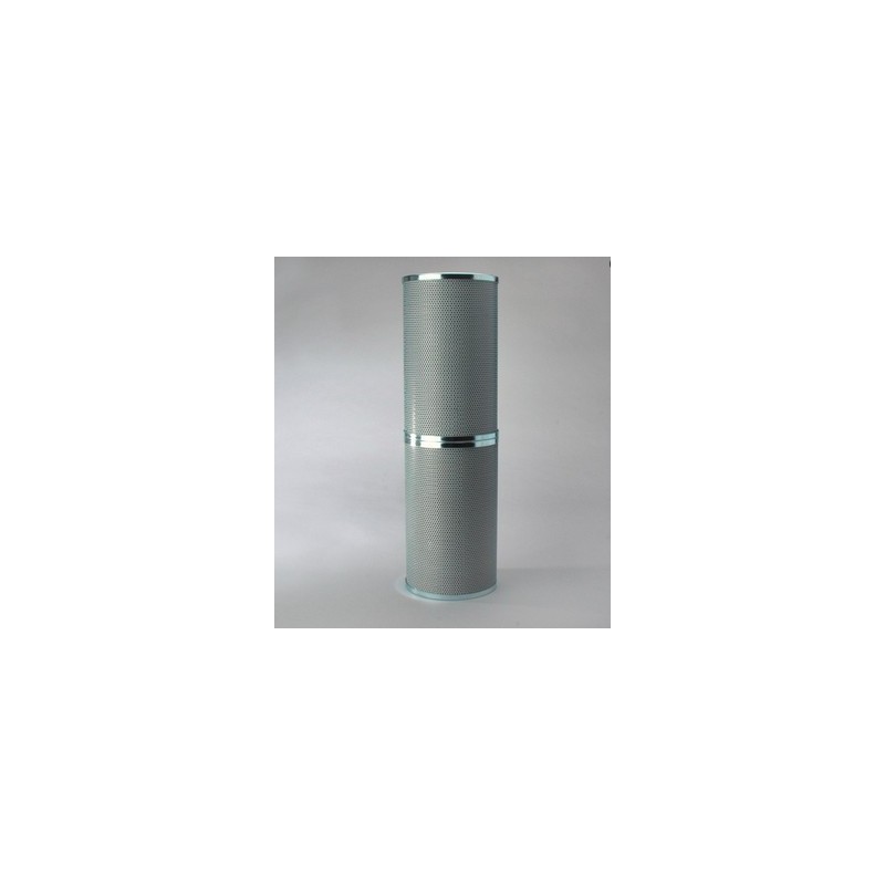 Filtru hidraulic Donaldson P763874 pentru Hifi Filter SH55171