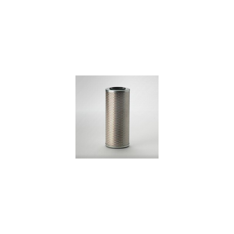 Filtru hidraulic Donaldson P167425 pentru Hifi Filter SH56161