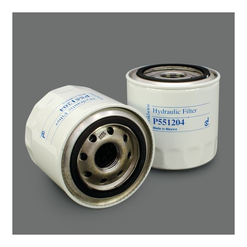 Filtru hidraulic Donaldson P551204 pentru Hifi Filter SH56170