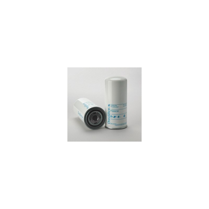 Filtru hidraulic Donaldson P550230 pentru Hifi Filter SH56191