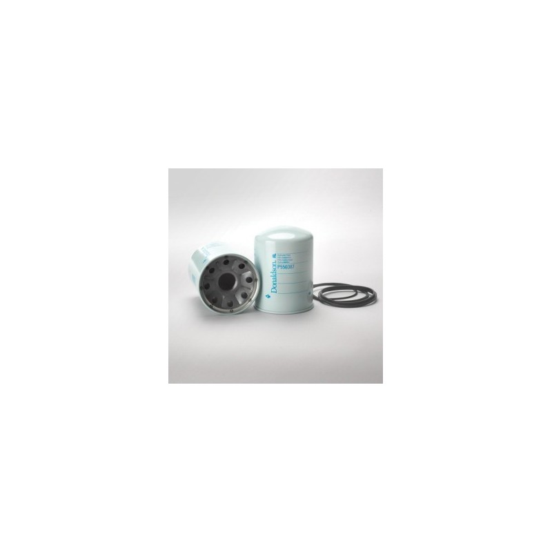 Filtru hidraulic Donaldson P550387 pentru Hifi Filter SH56217