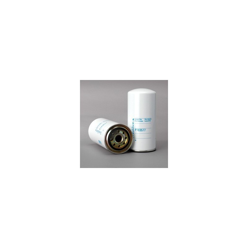 Filtru hidraulic Donaldson P763577 pentru Hifi Filter SH56255