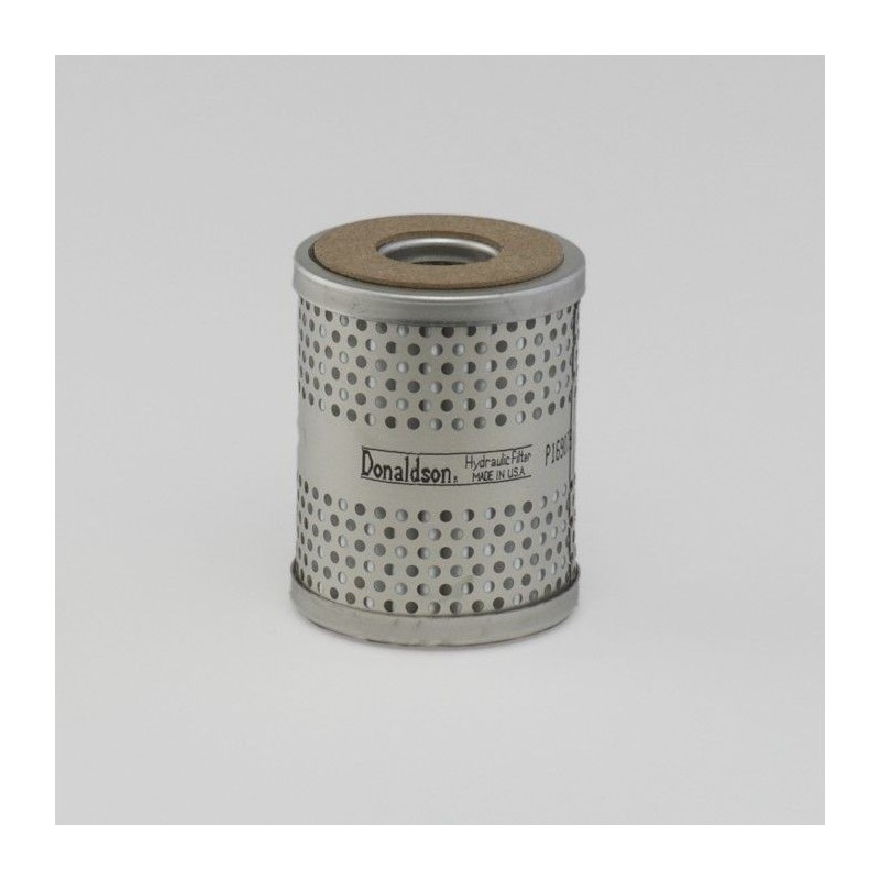 Filtro olio idraulico Donaldson AF-P550576 : AGRO-FORESTALE