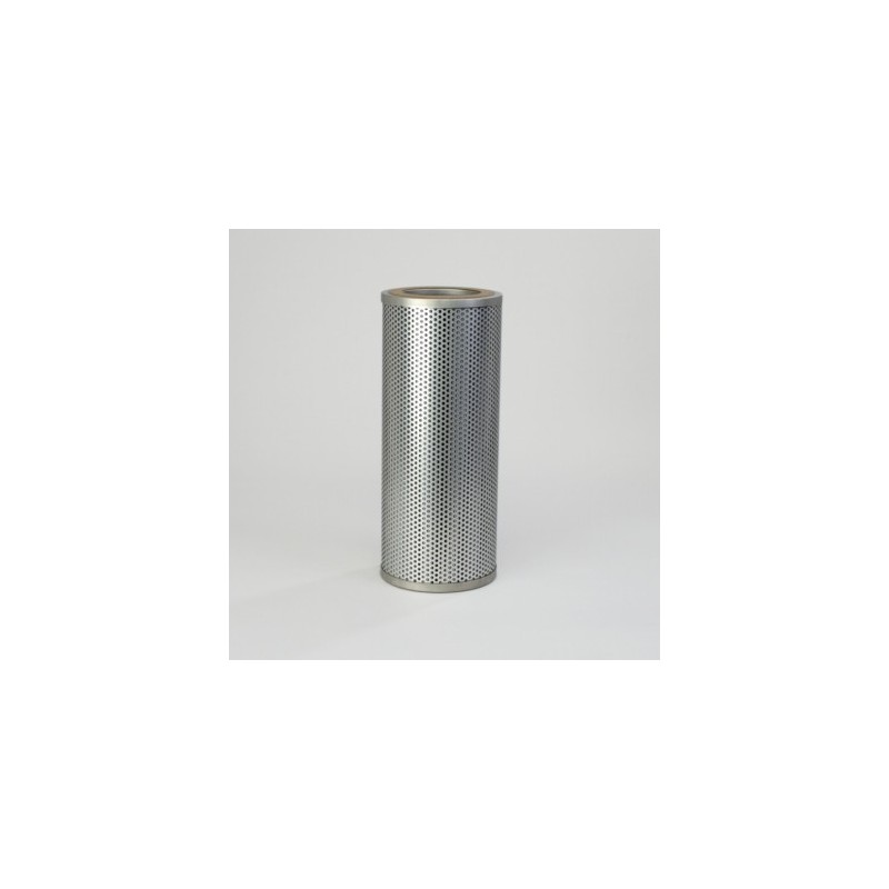 Filtru hidraulic Donaldson P164270 pentru Hifi Filter SH56273