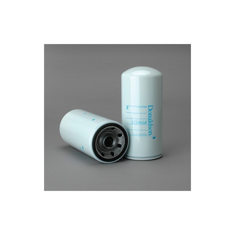 Filtru hidraulic Donaldson P550223 pentru Hifi Filter SH56293