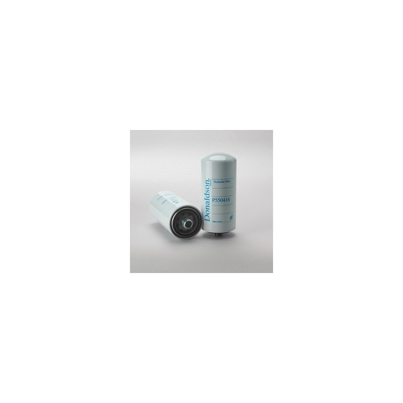 Filtru hidraulic Donaldson P550416 pentru Hifi Filter SH56367