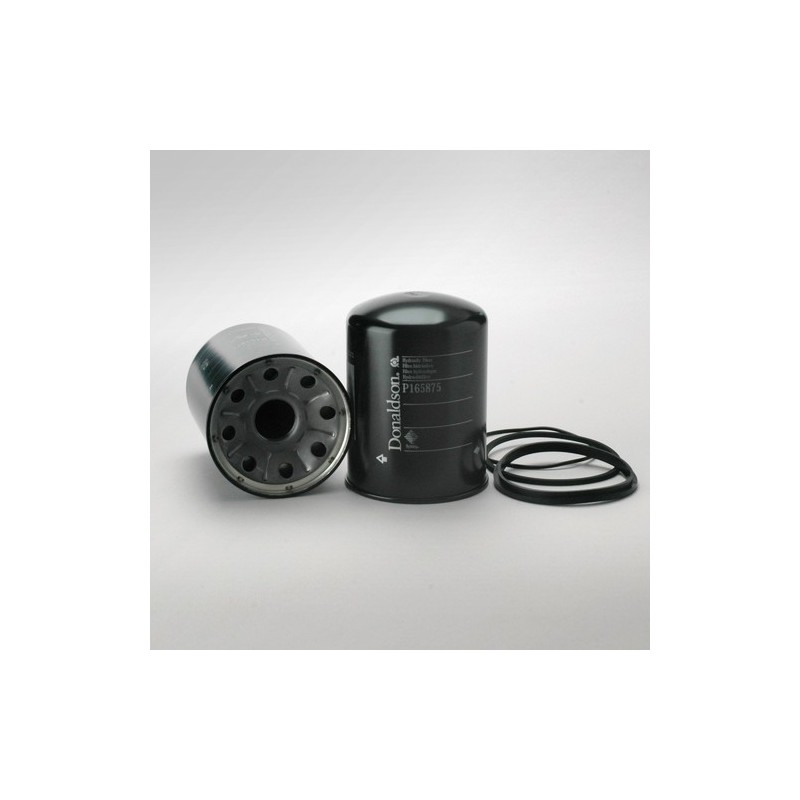 Filtru hidraulic Donaldson P165875 pentru Hifi Filter SH56756