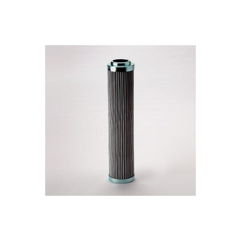 Filtru hidraulic Donaldson P165015 pentru Hifi Filter SH57096