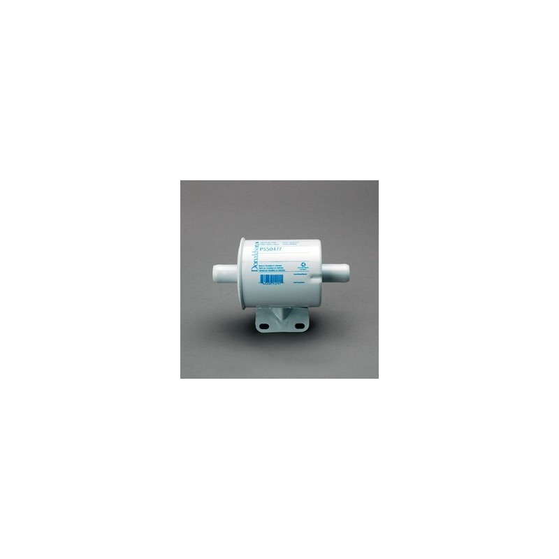 Filtru hidraulic Donaldson P550477 pentru Hifi Filter SH60279