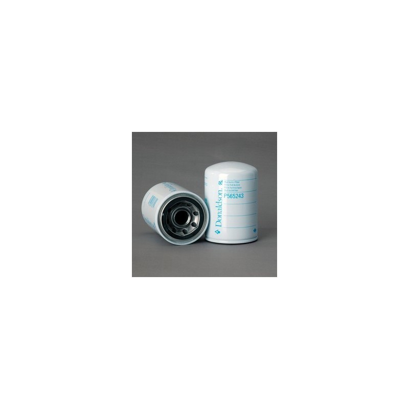 Filtru hidraulic Donaldson P565243 pentru Hifi Filter SH63061