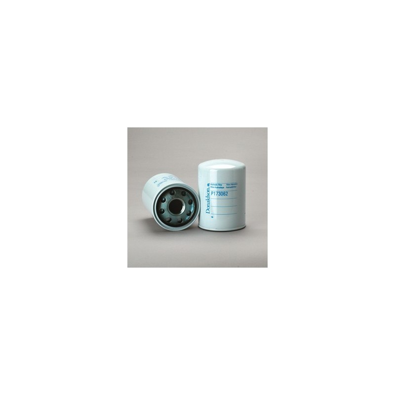 Filtru hidraulic Donaldson P173062 pentru Hifi Filter SH63069