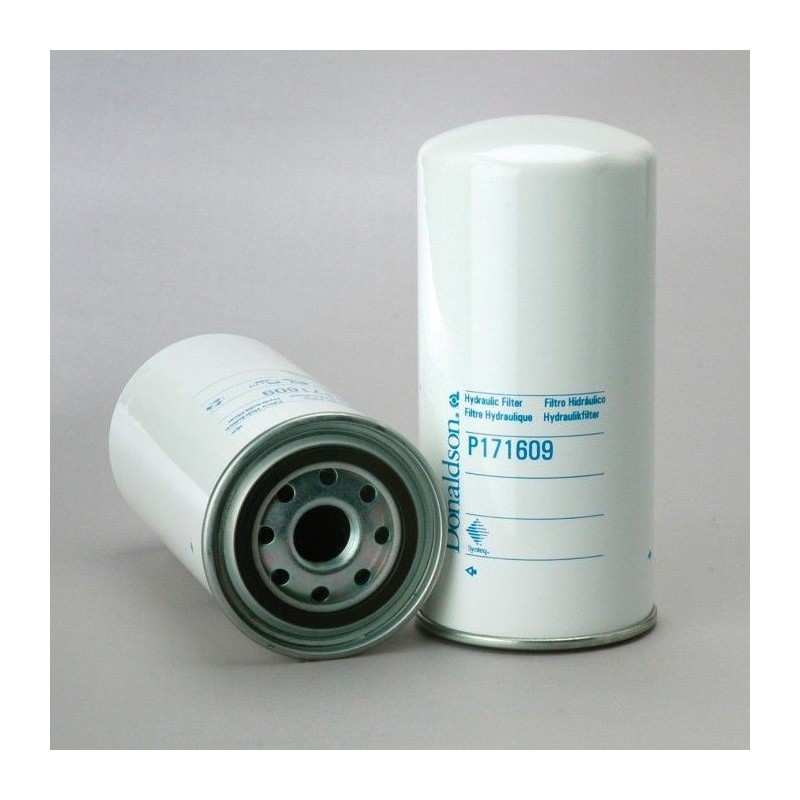 Filtru hidraulic Donaldson P171609 pentru Hifi Filter SH63073