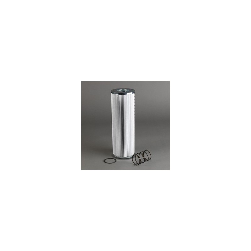 Filtru hidraulic Donaldson P173212 pentru Hifi Filter SH63118