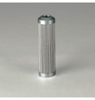 Hydraulic cartridge Donaldson P171769 pentru Hifi Filter SH63602