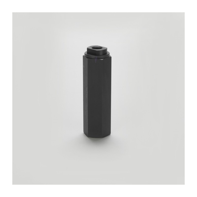 Hydraulic cartridge Donaldson P171777 pentru Hifi Filter SH63610