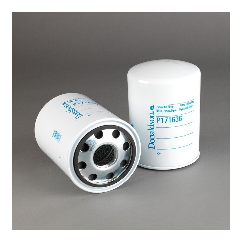 Filtru hidraulic Donaldson P171636 pentru Hifi Filter SH63769