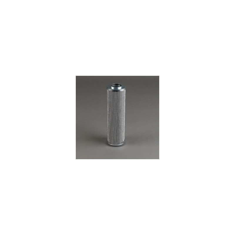 Filtru hidraulic Donaldson P763592 pentru Hifi Filter SH63797