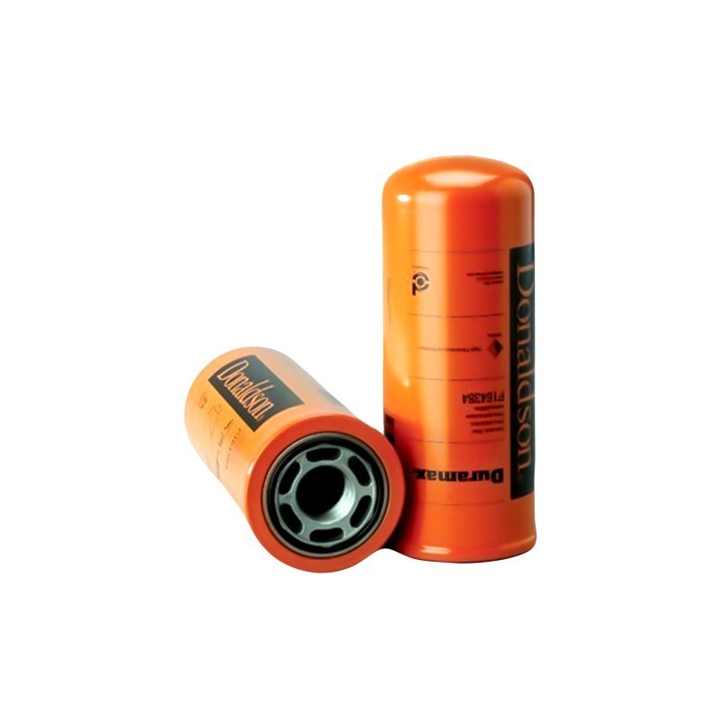 Filtru hidraulic Donaldson P164384 pentru Hifi Filter SH66019