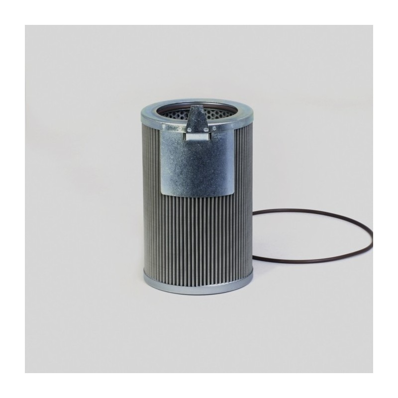 Filtru hidraulic Donaldson P173584 pentru Hifi Filter SH66073