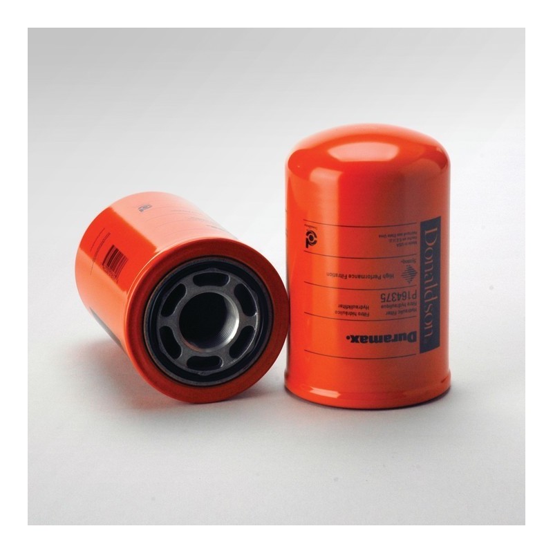Filtru hidraulic Donaldson P164375 pentru Hifi Filter SH66375