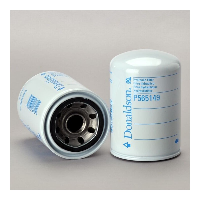 Filtru hidraulic Donaldson P565149 pentru Hifi Filter SH70023