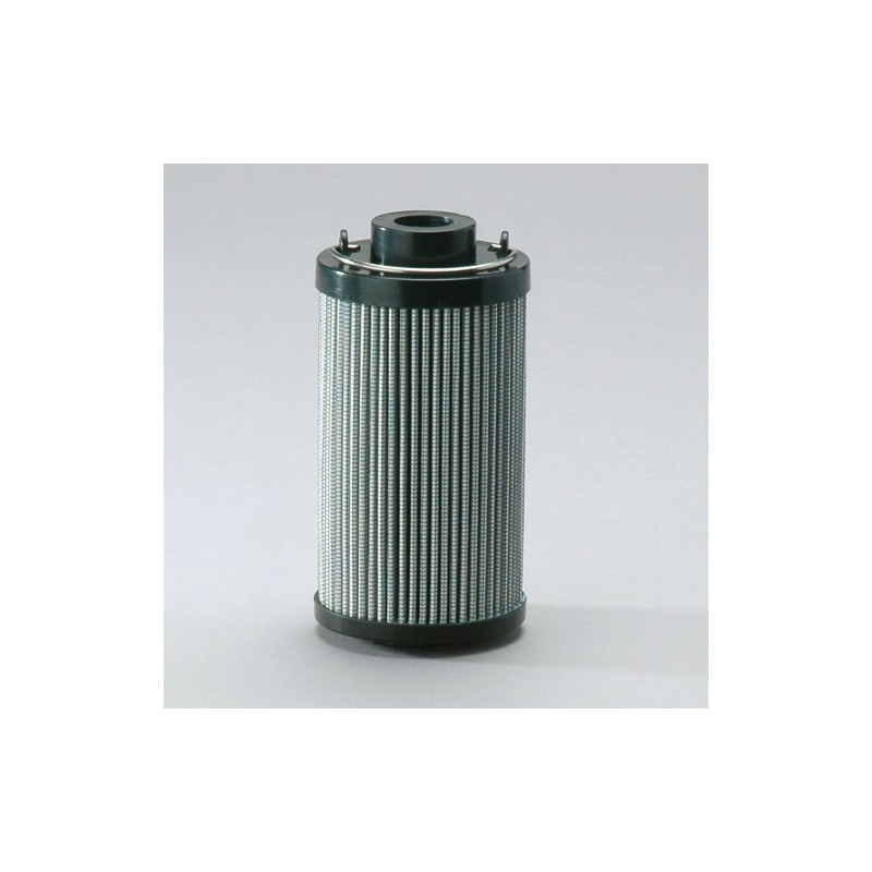 Filtru hidraulic Donaldson P566987 pentru Hifi Filter SH74034