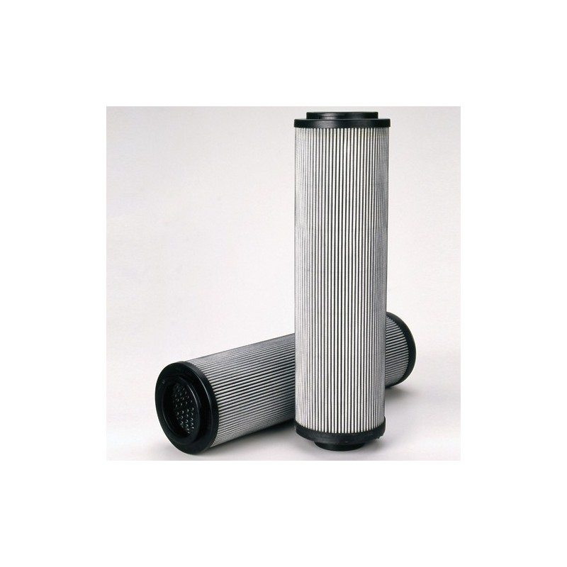 Filtru hidraulic Donaldson P173178 pentru Hifi Filter SH74038 Oferta ...